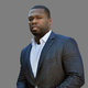 50 Cent